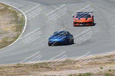 media/Apr-06-2025-Extreme Speed (Sun) [[ad1499d5ff]]/Orange group/Turn 4B/